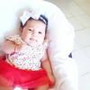 Dalia Rivero733 - @daliarivero733 - TikTok