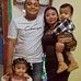 Dalia Rivero - Facebook