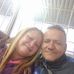 Dalia Rivero - Facebook