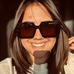 Dalia Rivero - @dalia_abelarde - Instagram