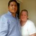 Dalia Rivero - Facebook