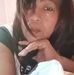 Dalia Rivero - Facebook