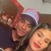 Dalia Rivero - Facebook