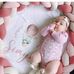 Dalia Rivero - Facebook