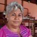 Dalia Rivero - Facebook