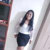 Dalia Rivero - @daliarivero593 - TikTok