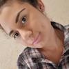 dalia rivero - @pince0895 - TikTok