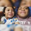 Dalia Rivero - @daliarivero0 - TikTok