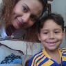 dalia rivero - @daliarivero5 - TikTok