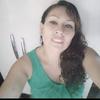 Dalia Rivero - @daliarivero799 - TikTok