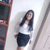 Dalia Rivero - Facebook