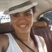 Dalia Rivero - Facebook