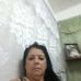 Dalia Rivero - Facebook