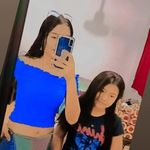Dalia Rivero Rivero - @daliariverorivero - Instagram
