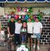 Dalia Rubi Rivero - Facebook