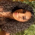 داليا | dalia - @dalia_rizk - Instagram