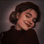 Dalia Fathy - @_dalia_rizk - Instagram