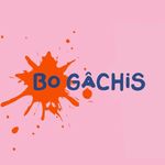 ᴅᴀʟɪᴀ ᴍ. ʀɪᴢᴋ - @bo.gachis - Instagram