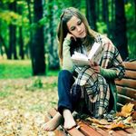 Dalia Mohamed Ali Rizk - @daliamohamedalirizk - Instagram