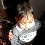 Dalia Mohamed Rizk - @daliamohamedrizk - Instagram