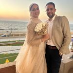 Dalia Rizk - @dodo_girl2018 - Instagram
