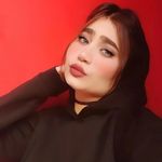Dalia Rizk - @dalia9o - Instagram