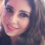 Dalia Rizk - @daliarizk18 - Instagram