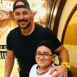 Dalia Rizk - @dalia_rizk.3 - Instagram
