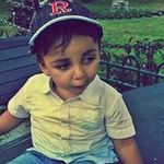 Dalia Rizk - @rizk_dalia - Instagram