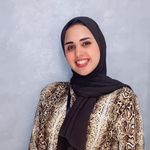 Dalia Rizk - @dalia_rizk_1 - Instagram