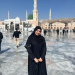 Dalia Rizk - @dodo.rizk - Instagram