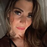 Dalia Rizk - @daliamakramrizk - Instagram