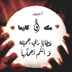 Dalia Rizk - @dalia.rizk.353 - Instagram
