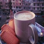 Dalia Rizk - @dolly.r_art - Instagram