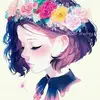 Dalia Rizk - @daliarizk2 - TikTok