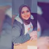 DaLia RiZk - @daliarizk01 - TikTok