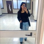 Dalia Rizk - @dalia.r.seliman - Instagram