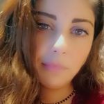 Dalia Rizk - @dalia__rizk.10 - Instagram
