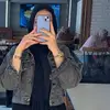 Dalia Rizk - @daliarizk5 - TikTok