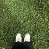 Dalia Rizk - @dalia.rizk - TikTok