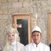 Dellia Rizkiya - Facebook