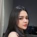 Dila Rizk - Facebook