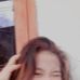 Dila Rizkia - Facebook