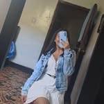 dalia. - @dalia__rojas - Instagram