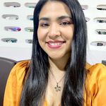 Dalia Michelle Rojas - @dalia.rojas.97 - Instagram