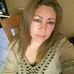 Dalia Rojas - Facebook