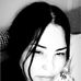 Dalia Rojas - Facebook