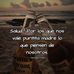 Dalia Rojas - Facebook
