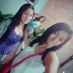 Dalia Rojas - @dalia1745 - Instagram