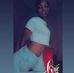 Dalia Rojas - Facebook